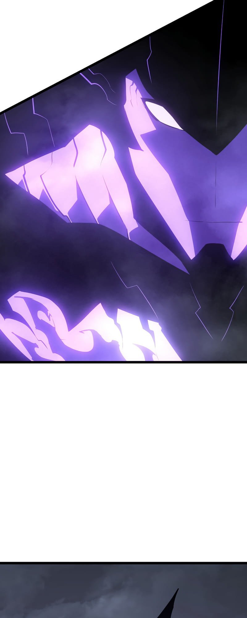 Solo Leveling, Chapter 178 image 42